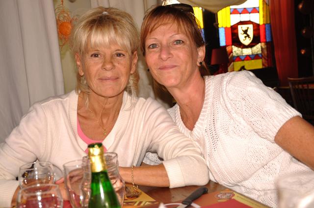 min 2012 09 22 bailleul apm 067
